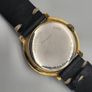 Vintage Swiss Made Automatic Rodania Rollsmatic Swiss Watch 1960s Image 3
