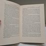 First Edition 1966 The Avalanche Enigma Image 5