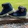 Savage Sneaker Wading Sneakers Image 3