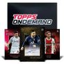 Topps On Demand Champions League Knockout 2021-2022: 2 x SEALED Boxes Image 2