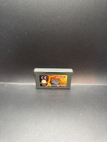 Yu-Gi-Oh World Championship Tournament 2004 Nintendo Game Boy Advance