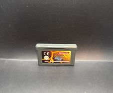 Yu-Gi-Oh World Championship Tournament 2004 Nintendo Game Boy Advance