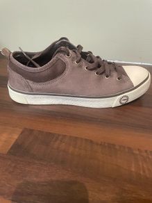 Ugg Trainers