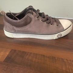 Ugg Trainers