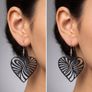 Desing Earring Image 2