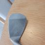 3 x Vokey sm9 wedges - 50, 54 and 60 Image 6