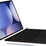 Keyboard Tab S10+ / S9+ / S9 FE+ Keyboard Case - Black  Samsung Official AI Book Cover Image 6