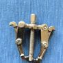 Bearing Puller Image 3