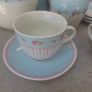 Dinner Set Image 5