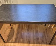 office table