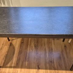 office table