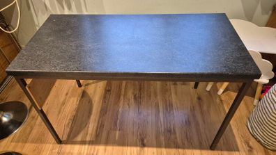 office table