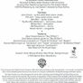 Free Postage! Grateful Dead. American Beauty. CD. Image 3