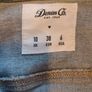 Jeans jacket Image 2