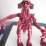 Pair of Xenomorph Alien Queen 12" Figure Deluxe Image 2