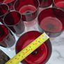 glasses Image 5