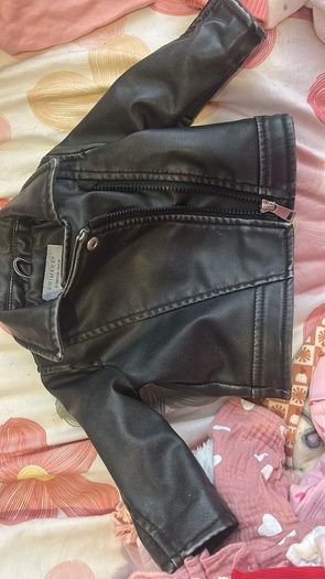 baby clothes