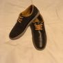 Clarks Shoes, size EU-34, UK-2,5F Image 3