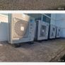 Daikin Airconditioning units Image 4