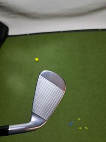 callaway 3iron