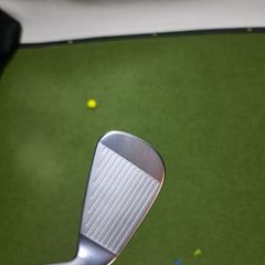callaway 3iron