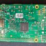 Raspberry Pi 3B Image 2