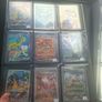 pokemon Image 2