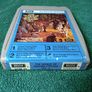 Vintage 8 Track Cartridge Tape/The World Of Johann Strauss  vol 2 Image 7