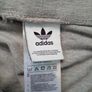 Adidas leggings size XS Image 3