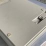 Clean IBM Model M retro keyboard all keys and working Image 8