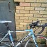 racing bike Image 5
