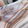 womens clothes Image 5