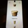 Sage Nespresso Creatista Pro Stainless Steel  90 Capsules Image 6
