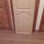 door Image 4