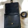 Coach Station Bag Image 4