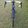 Road bike carbon 56cm Image 3