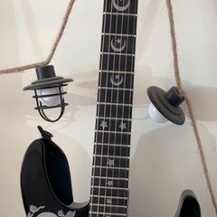 Guitar lessons