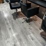 Hair salon Image 3