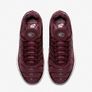 Premium Suede Nike Air Max Plus Image 2