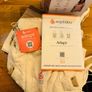 Ergobaby Adapt Carrier Image 3