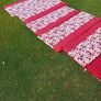 6 chair cushions Image 4