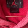 jordan hoodie Image 3