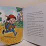 Classic fairy tales hardback story books Image 9