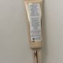 Vieve Skin Nova Instant Radiance Primer 30ml Image 2