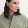 Maison Labiche Men's Jacket Image 4
