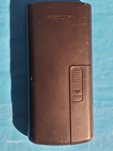 SONY Digital Handycam, Model DCR-TRV320E with Carry Case, Video Leads, Charger, New Blank Tape, Manuals, A True Blast from the Past, in excellent condition