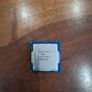 Intel Core i7 7700K CPU Image 2