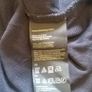 Tommy Hilfiger Tennis Dress Image 5