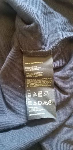 Tommy Hilfiger Tennis Dress