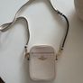 COACH handbag Image 2
